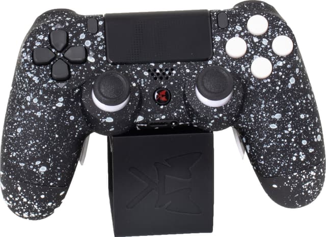 King Controller M3 PS4 gamepad