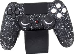 King Controller M3 PS4 peliohjain