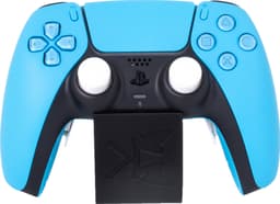 King Controller M3 PS5 peliohjain