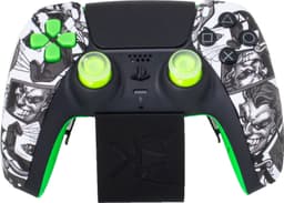 King Controller M3 PS5 kontroller