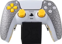King Controller M3 PS5 kontroller