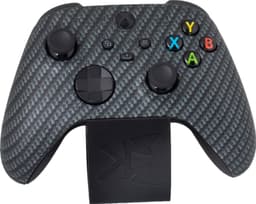 King Controller M4 Xbox ohjain