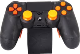 King Controller M3 PS4 gamepad