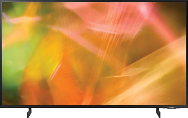 Samsung  55" hospitality smart digital skiltnings TV HG55AU800EEXEN