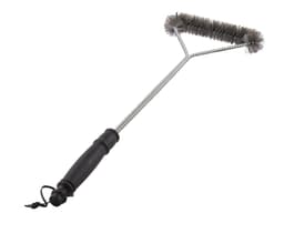 Nordic Season grillbørste EGT211718