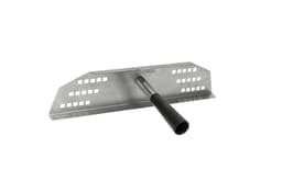 FCC BBQ Pizza Chef ovi 10113