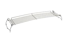 FCC BBQ X-grill varmerist 202088