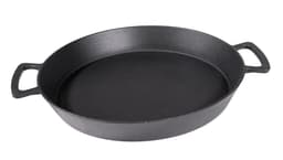 FCC BBQ MGS PE stekepanne FCCMGS1905
