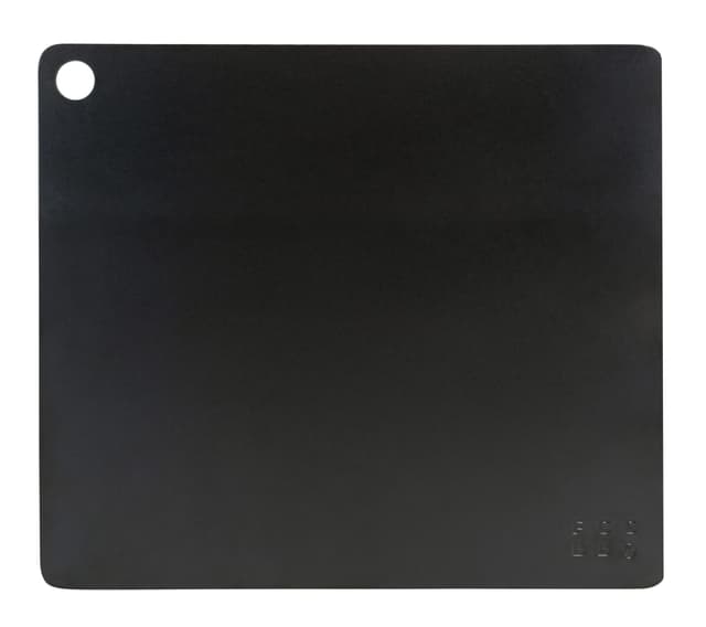 FCC BBQ Grillsten FCC-A-10110