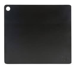 FCC BBQ Stekesten FCC-A-10110