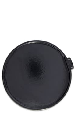 FCC BBQ kokeplate til grill FCCMGS2003