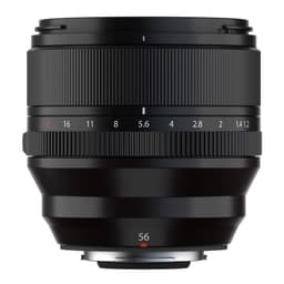 Fujifilm XF 56mm f/1.2 R WR