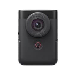 Canon Powershot V10 Vlog Starter Kit