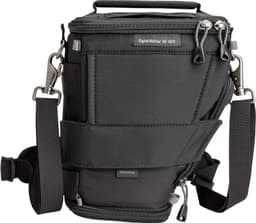 Think Tank Digital Holster 20 V2.0