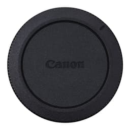 Canon Kamerahusdeksel R-F-5