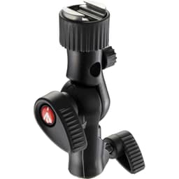 Manfrotto Snap Tilthode MLH1HS-2