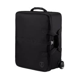 Tenba Transport Air Case Attaché 2520w