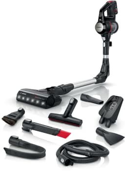 Bosch Unlimited 7 trådløs støvsuger BCS711EXT