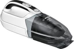 Bosch Move rikkaimuri BHN14N