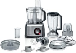Bosch MultiTalent 8 monitoimikone MC812M844