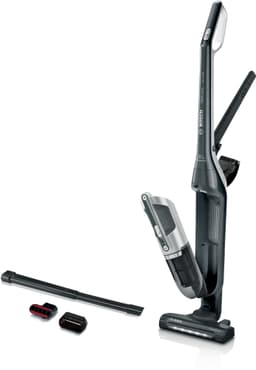 Bosch Serie 4 Flexxo varsi-imuri BCH3K2801