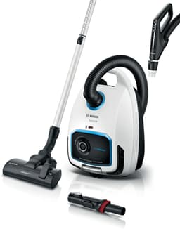 Bosch Serie 6 ProSilence støvsuger BGL6SIL2