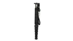 Sirui P-326 Monopod