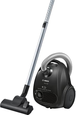 Bosch Serie 2 dammsugare BGB2X111