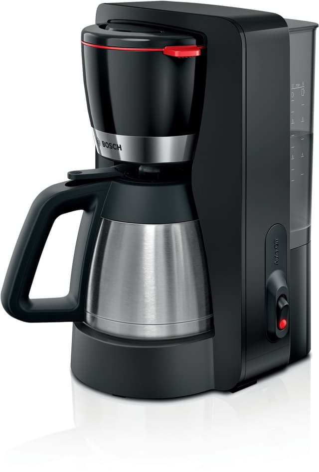 Bosch MyMoment kaffetrakter TKA5M253