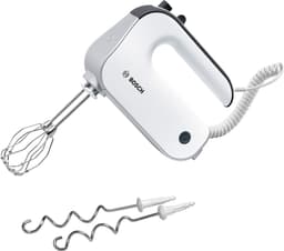 Bosch StyLine håndmikser MFQ4840