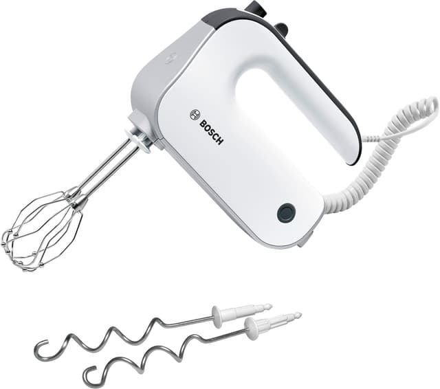 Bosch StyLine håndmikser MFQ4840