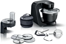 Bosch MUM5 yleiskone MUM59N26CB