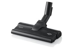 Bosch Tilbehør BBZ124HD