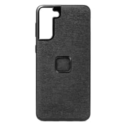 Peak Design Mobile Everyday Fabric Case