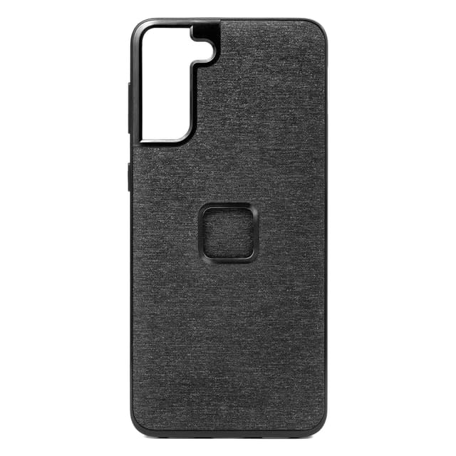 Peak Design Mobile Everyday Fabric Case