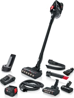 Bosch Unlimited s 8 Gen2 ProPower johdoton varsi-imuri BCS8225POW