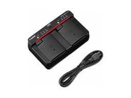 Canon LC-E19 Battery Charger