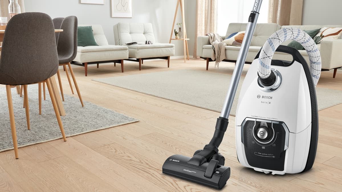 bosch-series-8-st-vsuger-bgl8wh3-elkj-p