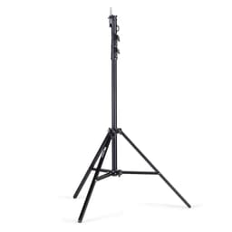 Avenger Combo Stand Alu A1035B