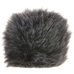 Røde vindhette WS9