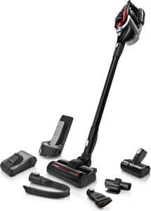 Bosch Unlimited Series 8 langaton pölynimuri BSS81POW