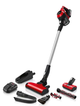 Bosch Unlimited Series 6 ProAnimal støvsuger BCS61PET
