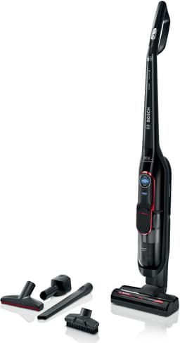 Bosch Athlete ProPower ledningsfri støvsuger BBH87POW1