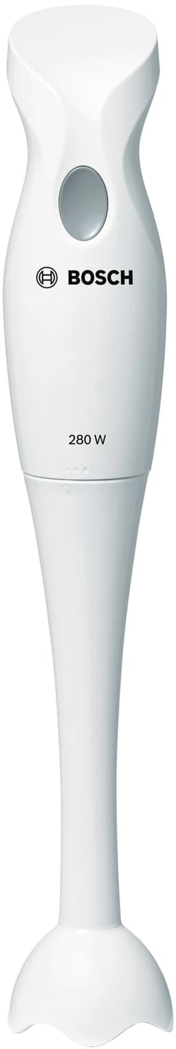 Bosch Sekoitussauva MSM6B100 (valkoinen)