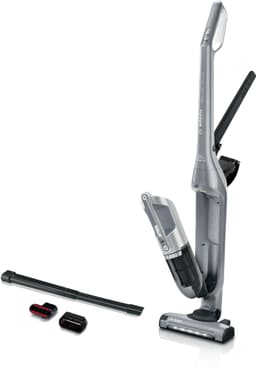 BOSCH BCH3K2301 Vacuumcleaner