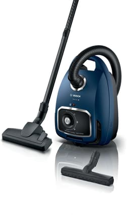 Bosch Serie 6 ProSilence dammsugare BGB6X300
