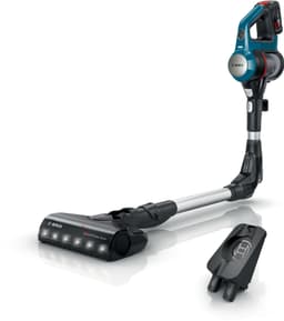 Bosch Unlimited 7 varsi-imuri BSS71125AH