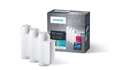 Siemens Espresso EQ Series vandfilter TZ70033