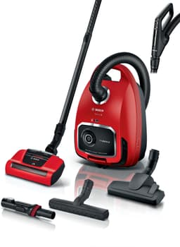 Bosch Serie 6 ProAnimal dammsugare BGL6PET1
