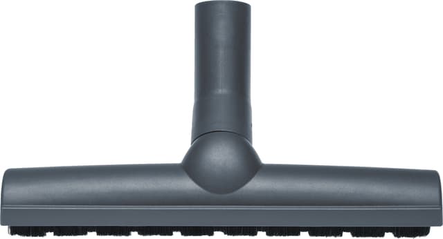 Bosch dammsugarmunstycke för hårda golv BBZ123HD